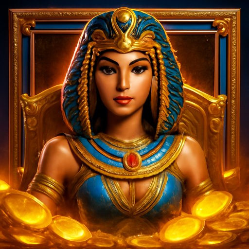 88abet Gates of Olympus জ্যাকপট ডিসপ্লে